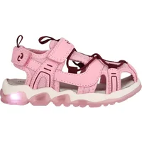 Hiking sandals for children Zigzag Jugoe