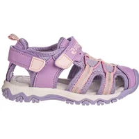 Baby hiking sandals Zigzag Krila