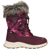 Children's Winter Boots Zigzag Wesend V2