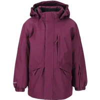 Kinder ski-jas Zigzag Arctic Pro 10000