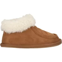 Baby Badeschuhe Zigzag Elian