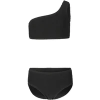 bañador infantil de 2 piezas Zigzag Hillary