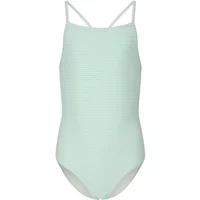 1-piece swimsuit for children Zigzag Klaudia