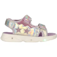 Wanderschuhe Kind Zigzag Marchena