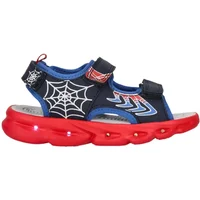 Wandelsandalen voor kinderen Zigzag Motril
