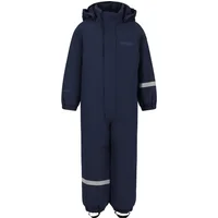 Combinaison à capuche bébé Zigzag Vally W-PRO 10000