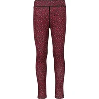 Legging fille Zigzag Valerie