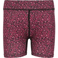 Cuissard fille Zigzag Valerie