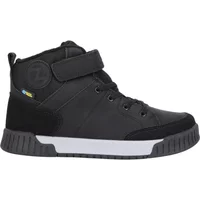 Kinder-Wanderschuhe Zigzag Aintam