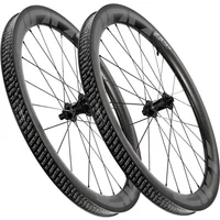 Paire de roues Zipp 303 Xplr Sw Tubeless Cl 11