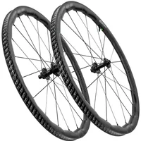 Paire de roues Zipp 353 Nsw Zr1sl Hg 10