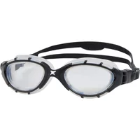Gafas de natación Zoggs Predator Flex