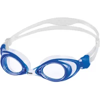 Gafas de natación Zoggs Vision Neutral