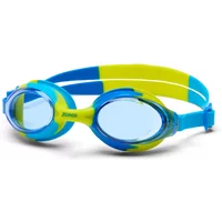 Gafas de natación para niños Zoggs