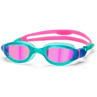 Gafas de natación para niños Zoggs Phantom 2.0