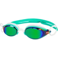 Gafas de natación de titanio Zoggs Fusion Air