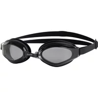 Gafas de natación Zoggs Endura Max