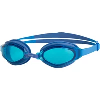 Gafas de natación Zoggs Endura Max