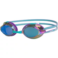 Gafas de natación Zoggs Racer Titanium