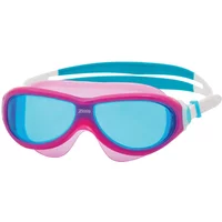 Kinderzwemmasker Zoggs Phantom