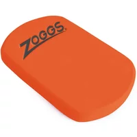 Tabla de natación mini Zoggs