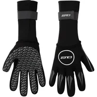 Gants de plongée néoprène Zone3