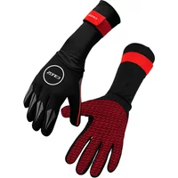 Guantes de natación de neopreno para mujer Zone3
