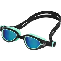 Gafas de natación para niños Zone3 Aquahero