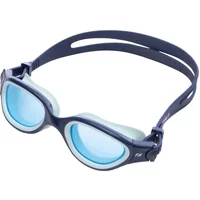 Gafas de natación polarizadas Zone3 Venator-X