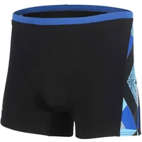 Boxer de bain Zone3 Prism 3.0
