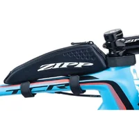 Sacoche de cadre Zipp Speed Box 1.0
