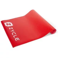 Tapis pour Home Trainer Zycle