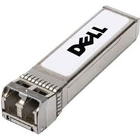 Dell Networking SFP+ 10GbE Transceiver Module - Brand New & Sealed, UK Stock, Next Day Delivery