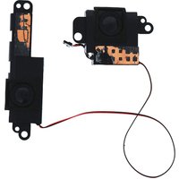 ASUS SPEAKER SET For Chromebook C202SA - 04072-02070000 | Compatible with C Series - 90NX00Y0-R10010 Speaker Upgrade
