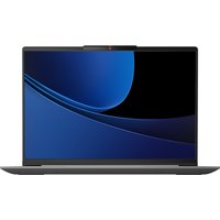 Lenovo IdeaPad Slim 5 14IMH9 OLED Intel Core Ultra 7 155H 16GB RAM 1TB SSD Laptop - Stylish & Portable