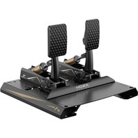 MOZA Racing RS066 CRP2 Pedals Throttle and Brake