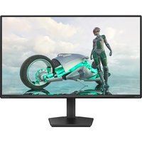 Philips Evnia 3000 27M2N3200NF/00 computer monitor 68.6 cm (27") 1920 x 1080 pixels Full HD LCD Black