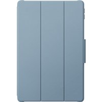 OPPO Case Designed for Pad SE - Blue