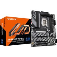GIGABYTE Z890 UD WIFI6E ATX Intel LGA 1851 Motherboard