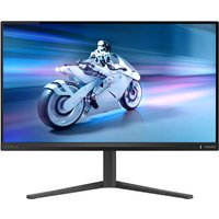 Philips 25M2N5200U 25" Fast IPS FHD 360Hz 0.5ms Height adjustable Gaming Monitor