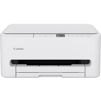 Canon PIXMA TS6550i A4 Colour Multifunction Inkjet Printer