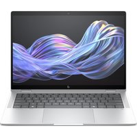 Refurbished - HP EliteBook G1i Intel Core Ultra 7 258V 32GB RAM 512GB SSD 14" Touchscreen Windows 11 Pro Laptop