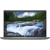 Dell Latitude 5550 Intel Core Ultra 5 125U 8GB RAM 512GB SSD 15.6" Windows 11 Pro Laptop