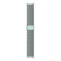 Google Pixel Watch Woven Band Fits wrists 137-203mm - Sage