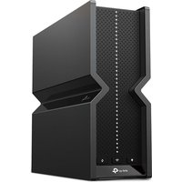 TP-LINK Archer BE550 Tri-Band Wi-Fi 7 Router
