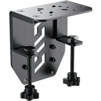 MOZA Racing AS004 Flight Base Table Clamp for AB9 Flight Simulator Controls