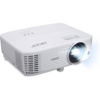 Acer H6542 4000 Ansi Lumens Full HD Home Cinema Projector