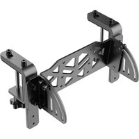 MOZA Racing RS062 Clamp For Truck Wheel