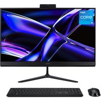 Acer Aspire C24-B Intel Core i5-13420H 8GB RAM 512GB SSD 23.8" Windows 11 Home All-In-One PC