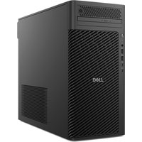 DELL Pro Max FCT2250 T2 Intel Core Ultra 7 265K 32GB RAM 1TB SSD Windows 11 Pro Tower PC